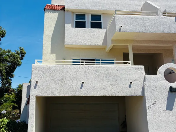 20812 Beach Blvd, Huntington Beach, CA 92648