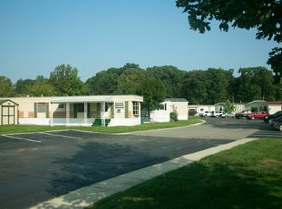 2700 Cox Rd #36277, Saint Clair, MI 48079