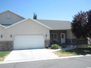 534 E Sierra Ln, Pleasant Grove, UT 84062