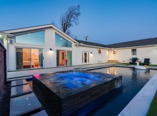2508 Brittany Dr, Nashville, TN 37206