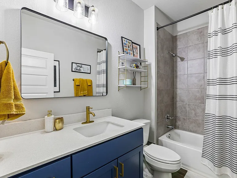 11604 Comano Dr — Photo 23