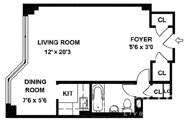 Sold by Spire Group | media 7