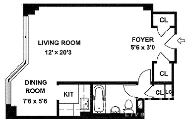 Sold by Spire Group