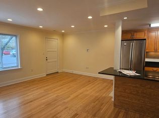 621 Vfw Pkwy, Chestnut Hill, MA 02467