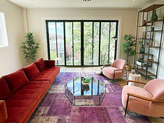 5th image of 122 3rd Pl APT 2