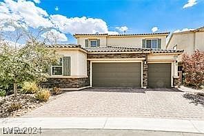 1st image of 9637 Aqua Harbor Way