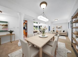 4001 Alhambra Cir, Miami, FL 33146