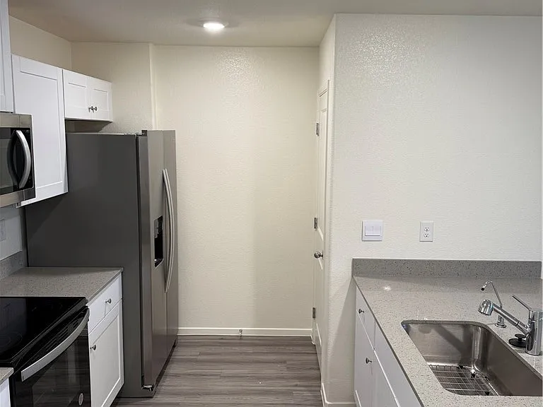 3789 Dolce Vista Ave — Photo 25