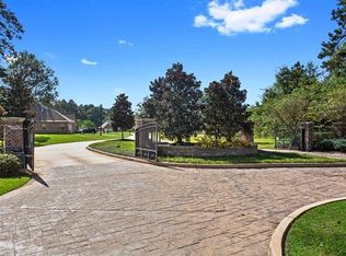 113 Boxelder Ct, Madisonville, LA 70447