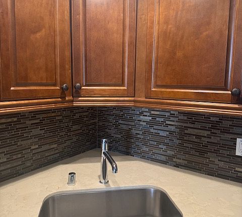 5th image of 627 Deep Valley Dr #P617