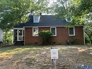 3324 Meadowbridge Rd