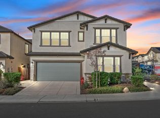 525 Caprio Ct, San Ramon, CA 94583