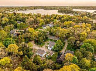 194 Main Street, South Dennis, MA 02660
