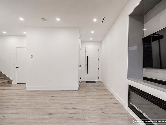 2nd image of 4675 Canada Way #2