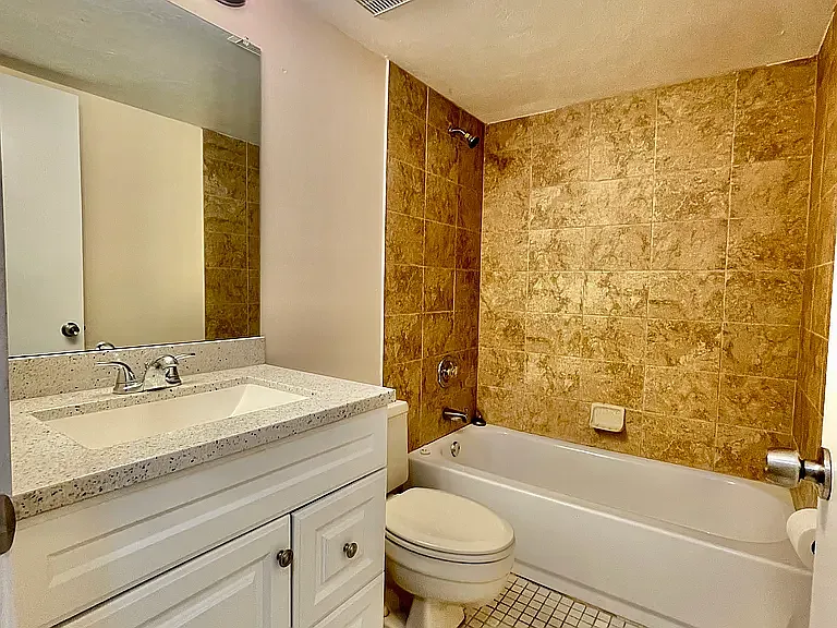 28261 Pine Haven Way #F — Photo 7