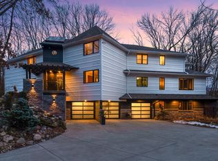 2316 Totem Trl, Minnetonka, MN 55305