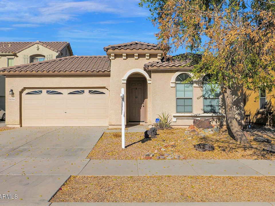 1st image of 15466 W LAUREL Lane