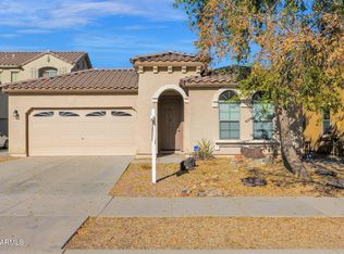 15466 W Laurel Ln, Surprise, AZ 85379