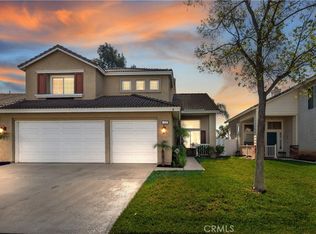 659 Shenandoah Rd, Corona, CA 92879