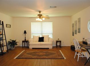 531 Hanging Tree Trl, Pointblank, TX 77364