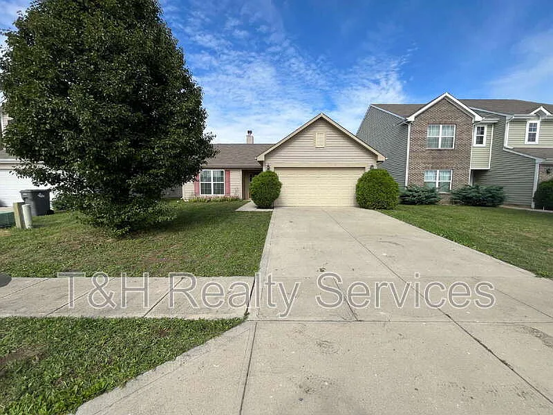 7524 Brattle Dr