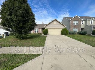 7524 Brattle Dr, Camby, IN 46113