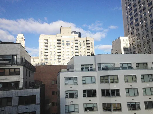 Rented by Keller Williams NYC | media 7