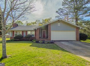 120 Timber Ridge Trl, Carrollton, GA 30117