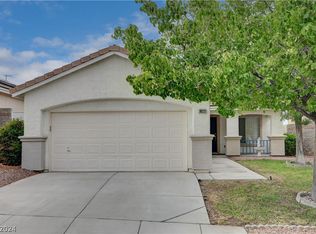 10212 Anoka Ave, Las Vegas, NV 89144