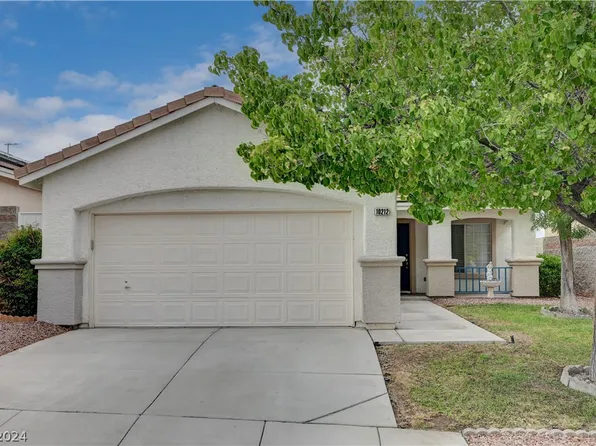 10212 Anoka Ave, Las Vegas, NV 89144