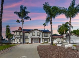 31150 Mariposa Pl, Temecula, CA 92592