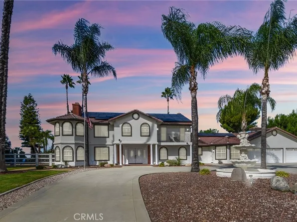 31150 Mariposa Pl, Temecula, CA 92592
