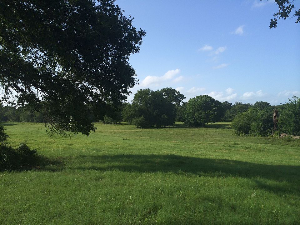 1st image of 2492 County Road 308