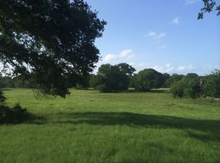 2492 County Road 308, Caldwell, TX 77836
