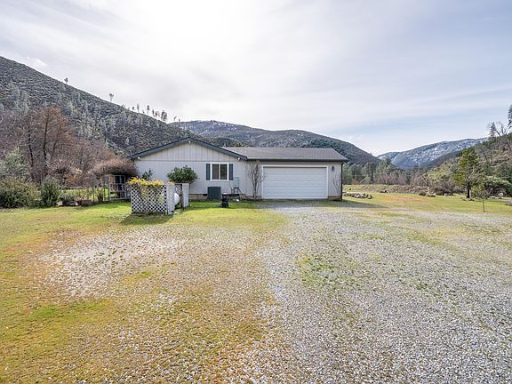 3rd image of 14925 Trinity Mountain Rd
