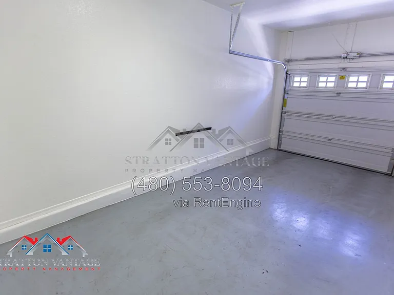 2725 E Mine Creek Rd #2052 — Photo 6