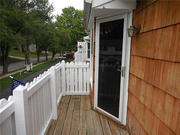 5th image of 8337 Lowell Ave APT 4