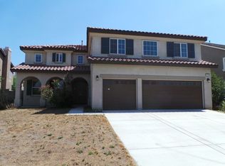 14705 Prairie Smoke Rd, Eastvale, CA 92880