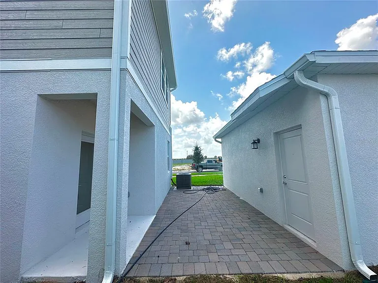 6107 Wellbeing Way — Photo 15