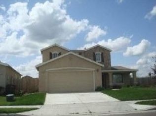 4100 Spruce St, Firebaugh, CA 93622
