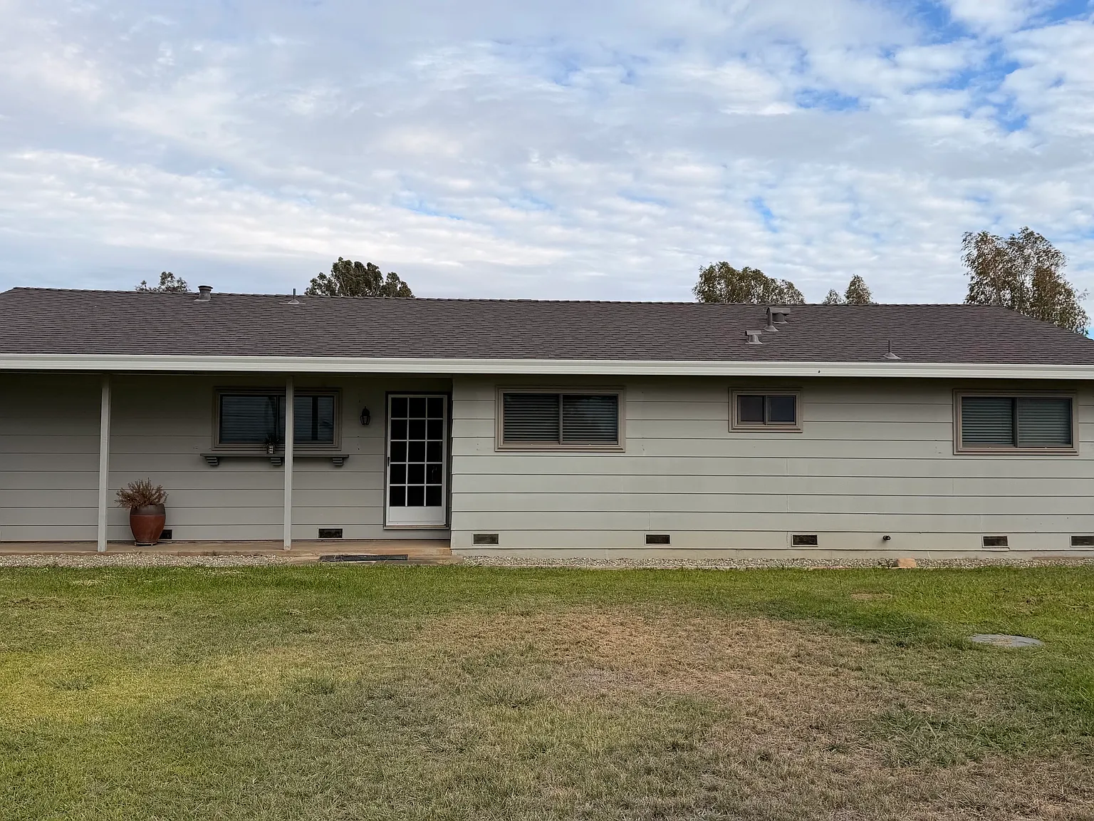 4 bed, 1428 sqft, $2,900 — Photo 1