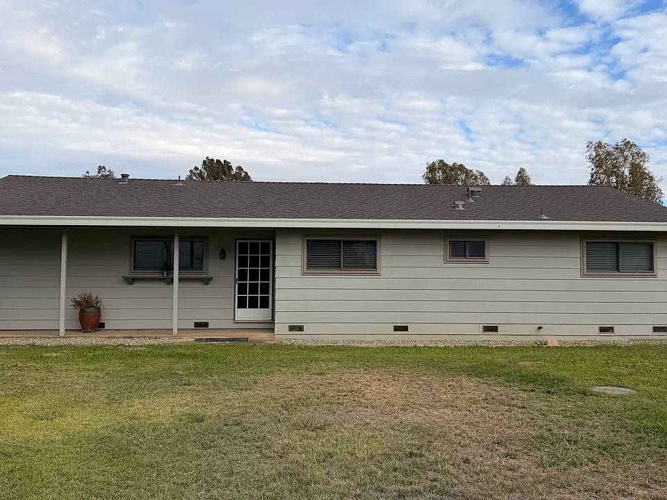 8295 Excelsior Rd