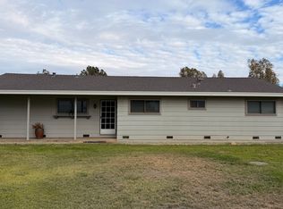8295 Excelsior Rd, Sacramento, CA 95829