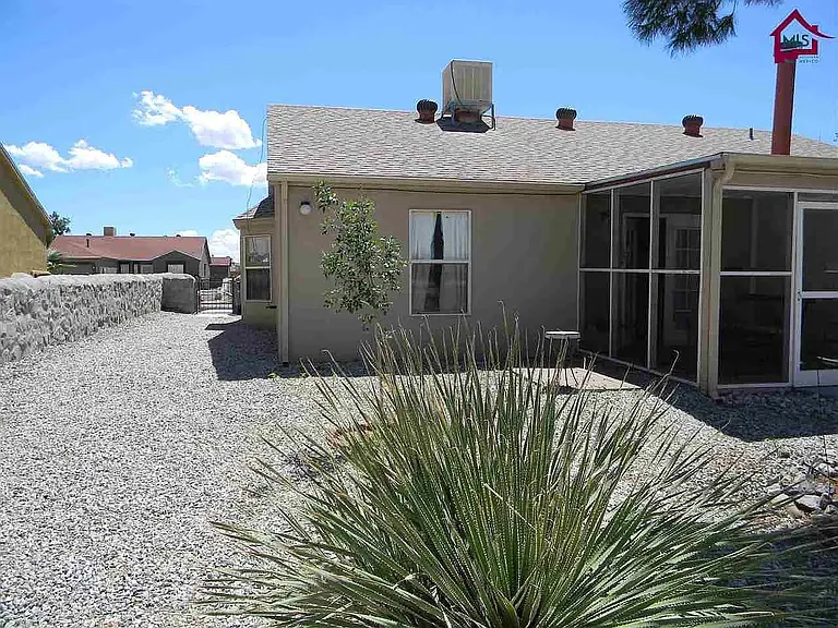 5073 Calle Pastura — Photo 2