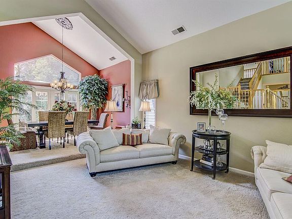 4th image of 4091 Tilden Dr
