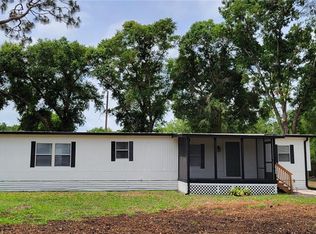 26306 Brahma Dr, Zephyrhills, FL 33544