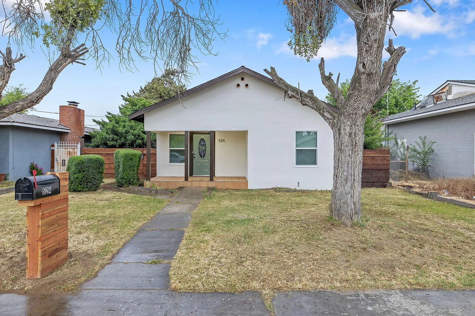 524 S 6th Street photo 1