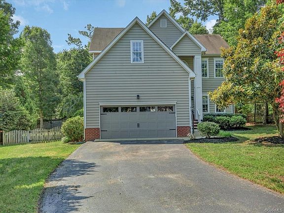 2nd image of 5533 Jones Mill Dr
