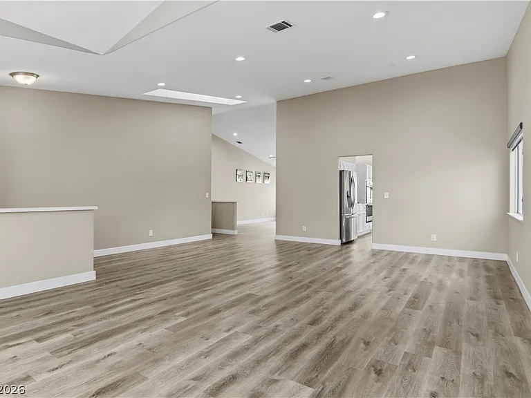 3121 Siena Cir — Photo 4