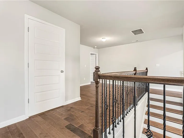 4346 Ava Oak Ln — Photo 26